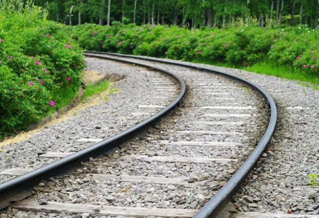 1565082763675072.jpg d13239e81b994f6482a410cac1c45cf2.jpg