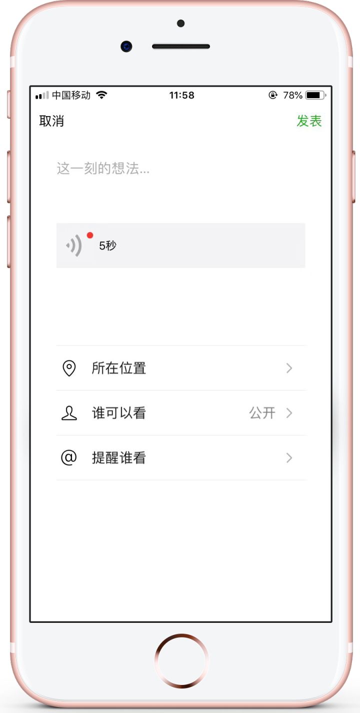 v2-f29d714f1ac9b532e9adbe0bc434a8f9_hd.jpg