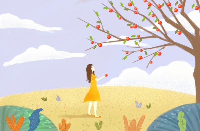 1565181221163581.jpg db3f228d36f14b928acb16fe2c6c4056.jpg