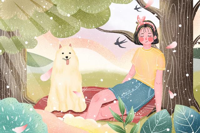 1565181231449151.jpg f192d7496bfe488daa8edddf275b3815.jpg