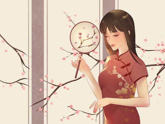 1565181394803164.jpg e4b3109e5c72420e92b6326213b37ae4.jpg