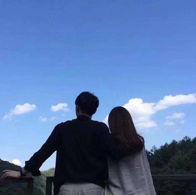 1565185506530571.jpg 3c2a45c1acf64d9fabbcf3819eb78ba5.jpg