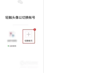 XMJ0HZ@Q2AQ_7O[_~X0H`FI.png