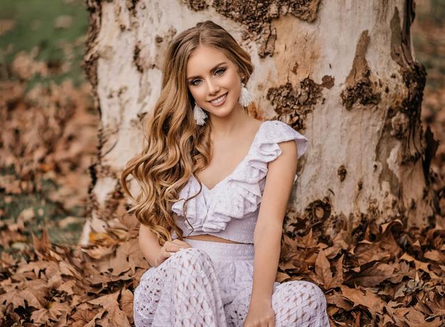 1565276588771937.jpg e429dd3fa6844287bf65b6462e432a85.jpg