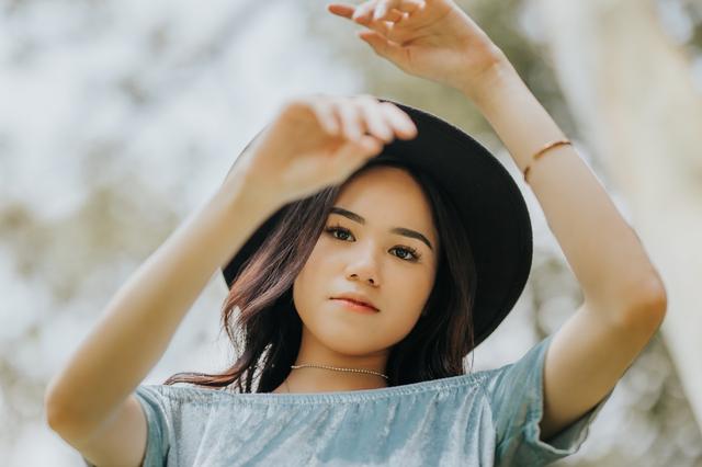 1565276596180438.jpg b86958409f6a4659a204681dc9904ab6.jpg