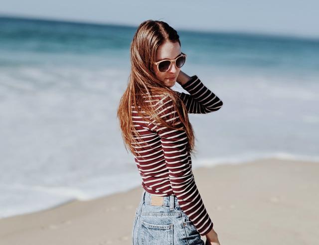 1565276602454784.jpg 0cda4362aee147ff9ac1363c105b32c8.jpg