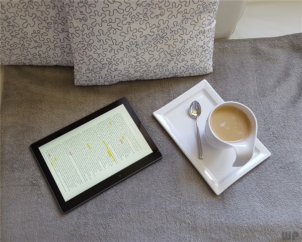 1565276777121329.jpg 8867673204456142667.jpg