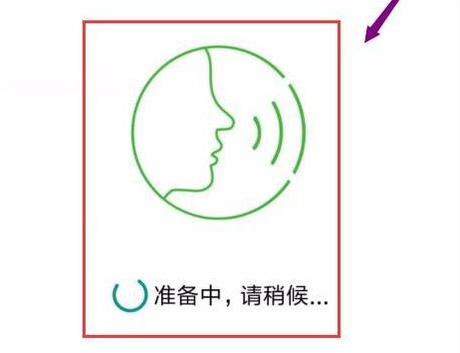 92{RQJ)86C]WZ`HQIZ50_WM.png