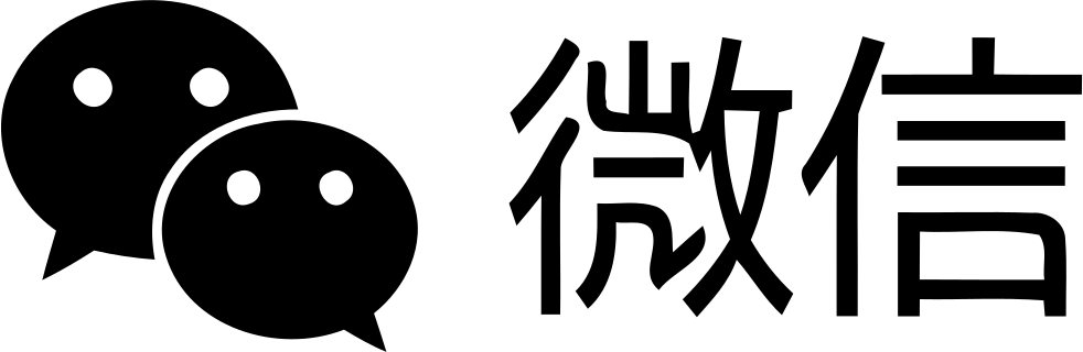 download.png