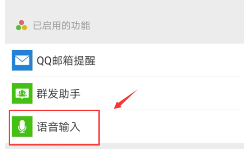 HA`MP}QHC``)PY~LJ0E9JN1.png