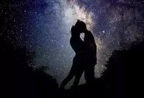 1565342084836842.jpg 0d05d33296bc4b6ca2d83f997e898a73.jpg