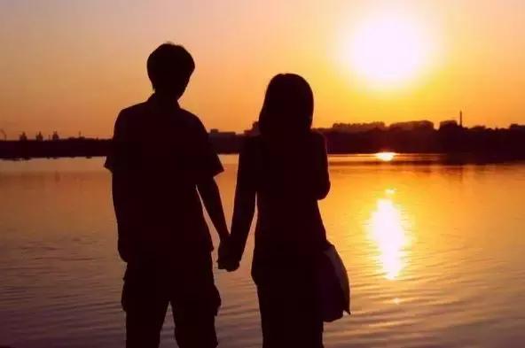 1565342105595158.jpg 04063eb5781e454db309b7adf87893c7.jpg