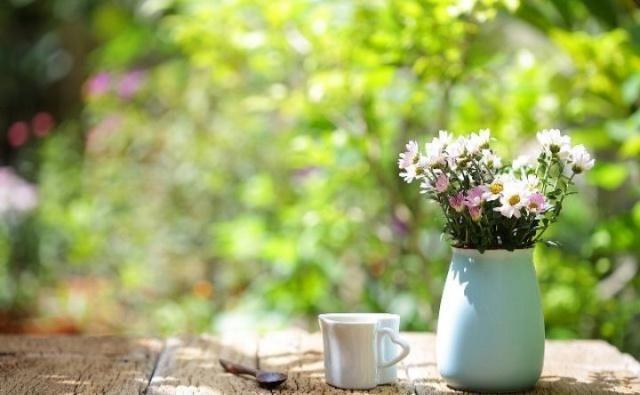 1565342134622687.jpg f56b5624c8e84ea8a4b062eee6dee29c.jpg