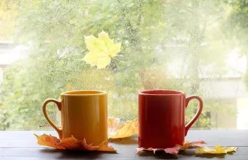 1565342145920398.jpg bc224b4bf6054a5489d833a09bfcb8a9.jpg