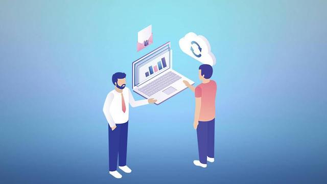 1565342182589703.jpg 0e649de4468f4fe7877d6aefb0e2b233.jpg