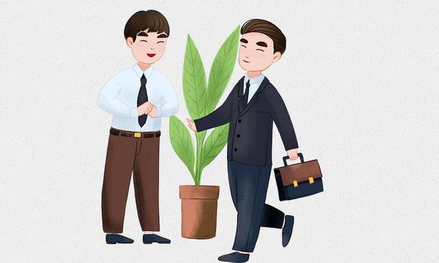 1565342188178191.jpg a39f0fbd3ce64e17bbdde31d21f1b9b9.jpg