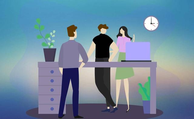 1565342193971402.jpg 208fbd19350e4ced94857f21d32e9d57.jpg