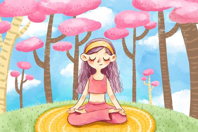 1565342517281491.jpg 09c53462b1dd4c619fcdb7bd131a3380.jpg