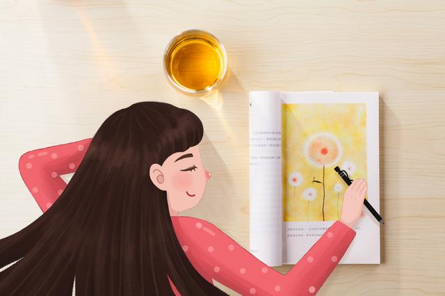 1565342526472903.jpg 61409975dcd34e19b315a8d2a12d4126.jpg