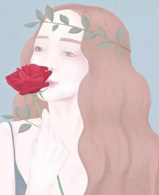 1565342548455442.jpg 980ca625-bc2e-414d-9b1d-52d4f098d748.jpg