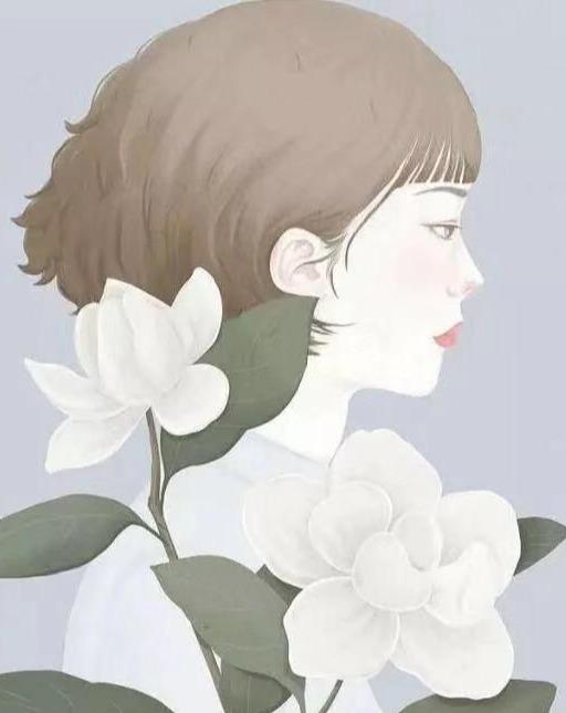 1565342554440195.jpg 46bf4047-9905-41d6-a8b8-d6fa1db297c8.jpg