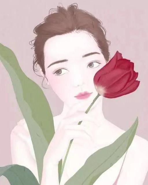 1565342558987331.jpg b0297618-87c5-49e3-8469-e49e84d60c2d.jpg