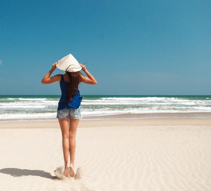 1565342633938940.png B_ES~4N3_WGHHZ_C_NR8O_R.png