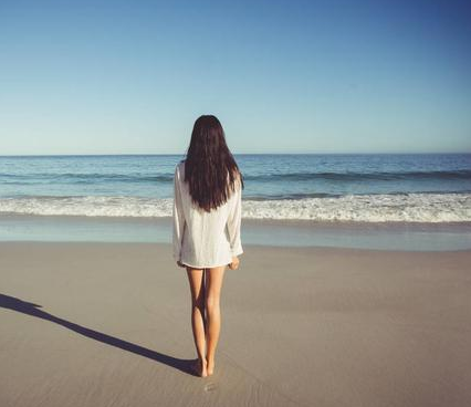 1565342640752607.png J3FW2`TO_Q}KI`1YF_{Z{TW.png