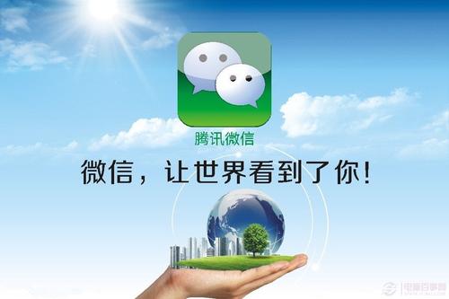 u=3211537115,2572660260&fm=26&gp=0.jpg