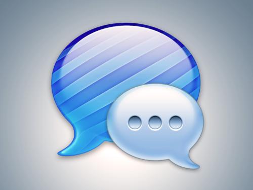 u=2338216894,1335336973&fm=26&gp=0.jpg