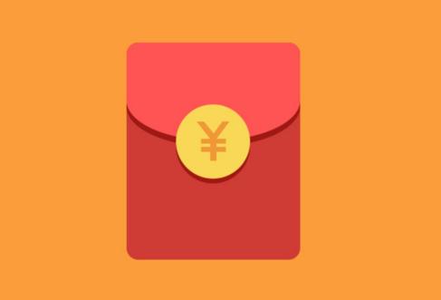 1565364649341647.jpg u=3568902049,1245827599&fm=26&gp=0.jpg