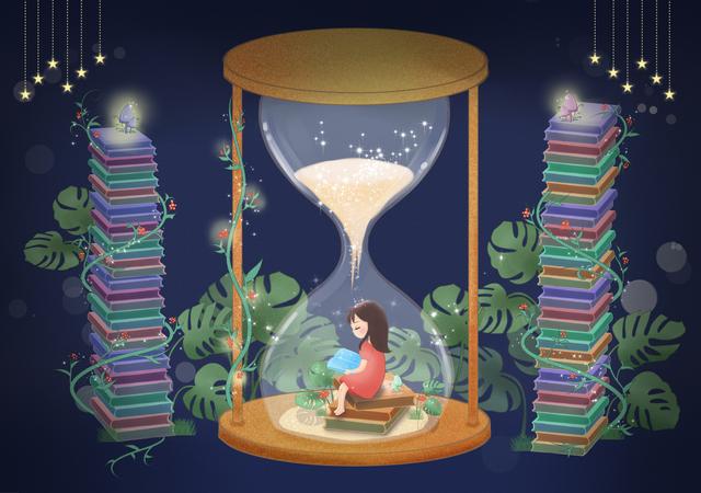 1565420896569211.jpg 45791d091e40437ea94e8b1fb4de2875.jpg