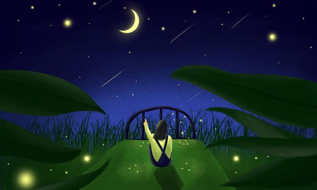 1565420904987636.jpg d0cb78f6e3d945fb8e10ee9f9d4cfd3e.jpg