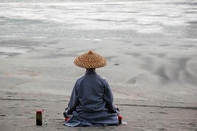 1565420958807418.jpg 190e2c1246834430a2e86288bff2330c.jpg