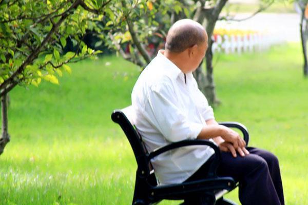 1565420998238393.jpg 6d301dfde28f4127a99032c356d3bdea.jpg