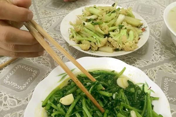 1565421003919384.jpg 6d2c4210fd0541b9a0362149d7d77654.jpg