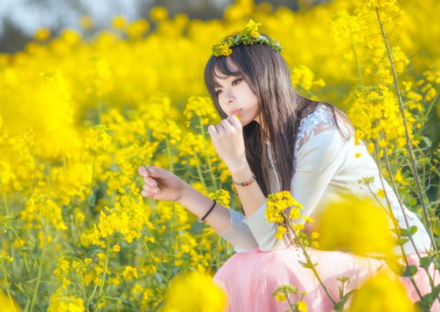 1565423816851637.jpg 50b85833ccb5486c96de75ab4573128e.jpg