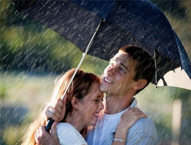 1565423820594424.jpg 38d1b4f4c3d24c8dbbeaef197b4734bb.jpg