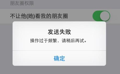 download[5].jpg