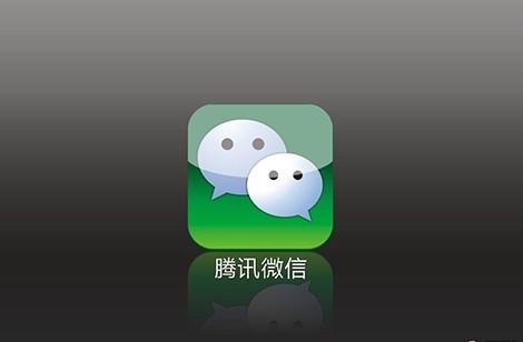 u=1880803944,1671131527&fm=26&gp=0.jpg