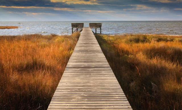 1565520377161524.jpg 7e24d52e128a46a5b53e8c1fad86999f.jpg