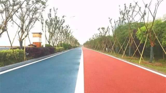 1565520381304724.jpg 82e877296ed849e7b55b6003329a6556.jpg