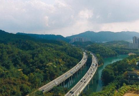 1565520427558371.png DGR}[HGC@XY@5XOLE4ZMW`B.png