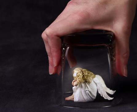 1565520438426038.png 0FTYR1W5KG%0BY$BM{XEOYF.png