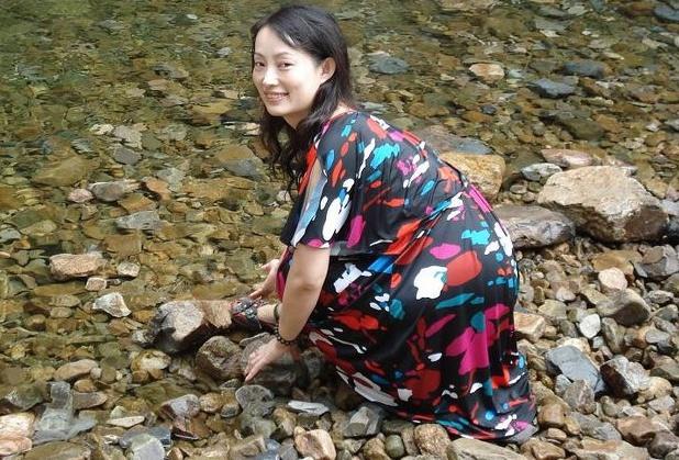 1565526885979508.jpg e8a33876f84c4abaad48c4403d78334e.jpg