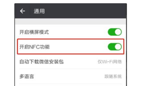 D926%Q_KI82L1V@V08`B5N9.png