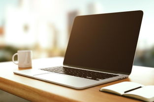 1565700111337358.jpg b327f46b8ab545f6.jpg