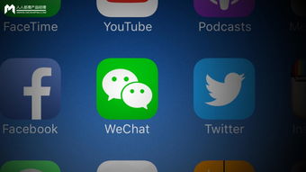 1565707423869043.jpg f4a378d70c76630f.jpg