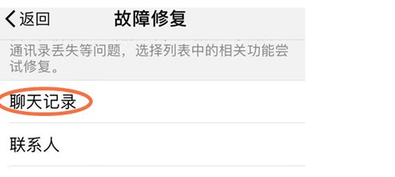 1565707430528114.png G0S510{(PGE~@8XK{Q9$Q%B.png