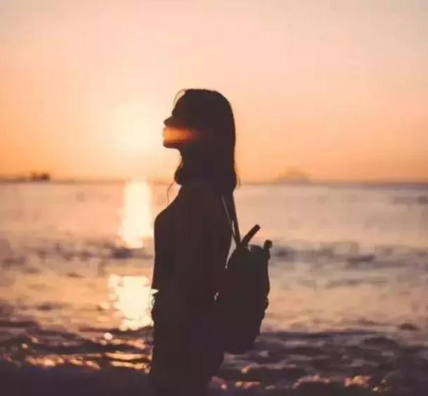 1565794608835297.jpg 37854ecdf5e64bfd9d83902af58ff441.jpg